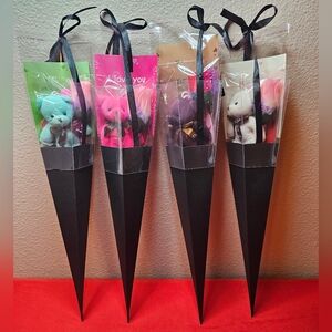 Valentine Gift Set - Pick 1